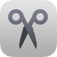 Photo Background Editor - Erase, Cut Out & Replace icon