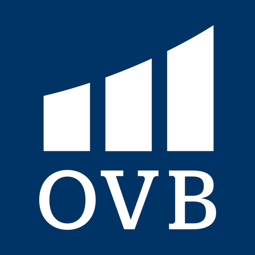OVB Tools app icon