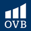 OVB Tools icon