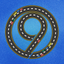 Traffic from 9 WSYR Syracuse icon