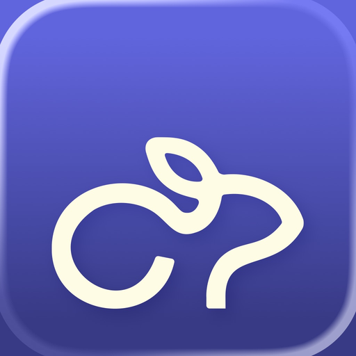 Taskrabbit Delivery app icon