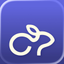 Taskrabbit Delivery icon
