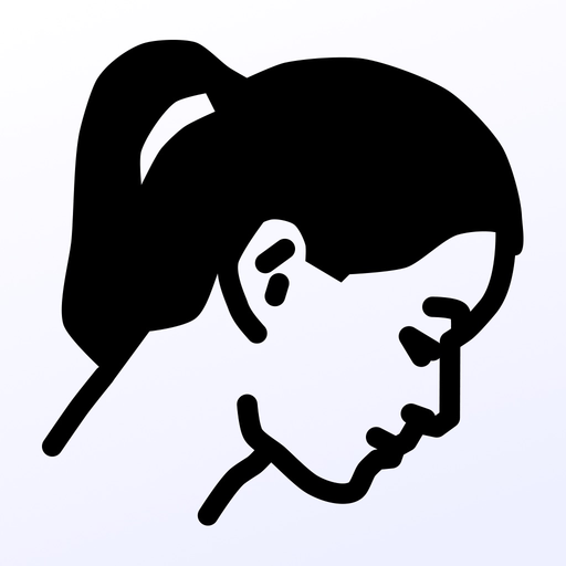 PainterTool app icon