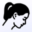 PainterTool icon