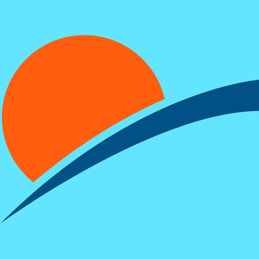 Pioneer Valley Credit Union app icon