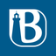 UMass Boston icon