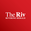 Riverine Herald icon