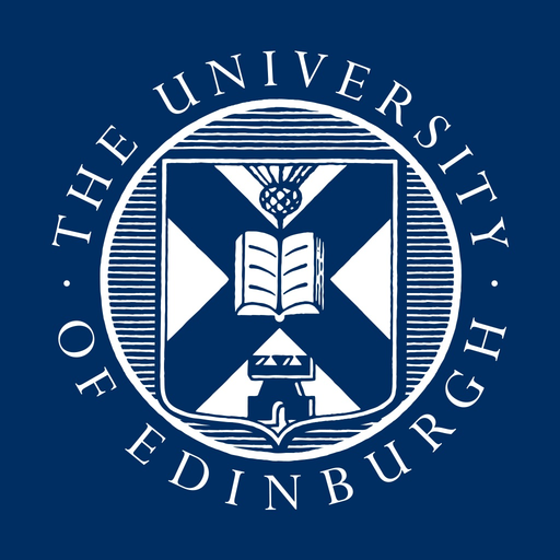 University of Edinburgh Events app icon