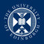 University of Edinburgh Events icon