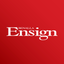 Benalla Ensign icon