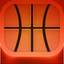 US Basketball Trivia icon