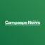 Campaspe News icon