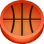 Basketball Trivia icon