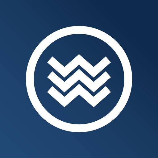 Lake Sawyer Church app icon