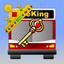 TreKing (Legacy) icon