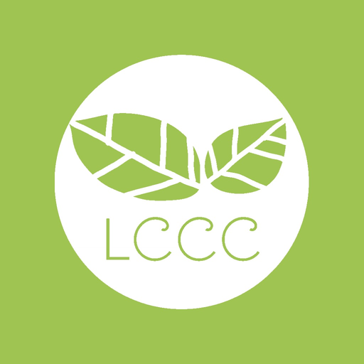 Lansing Chinese Church app icon