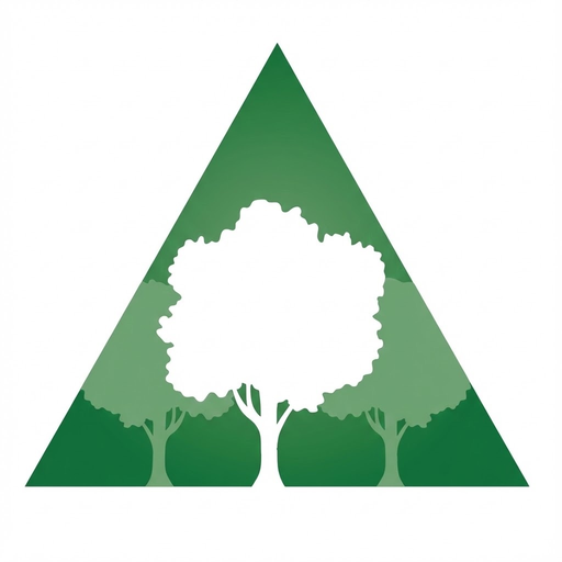 Oak Grove Capital Mobile app icon