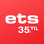 Etstur: Otel & Tur & Tatil icon