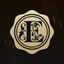 Embassy Screens icon