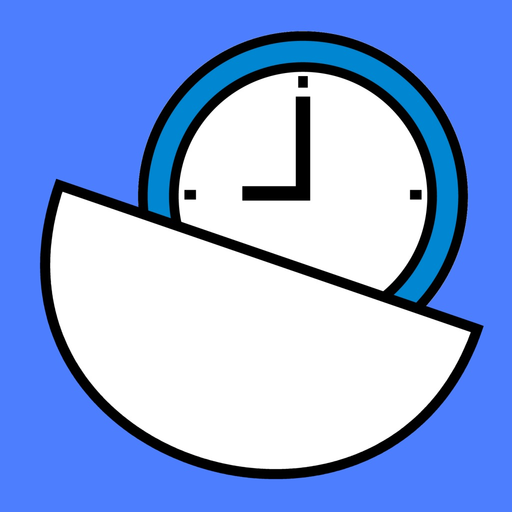 Pocket Attendance app icon