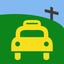 Montréal Taxi icon