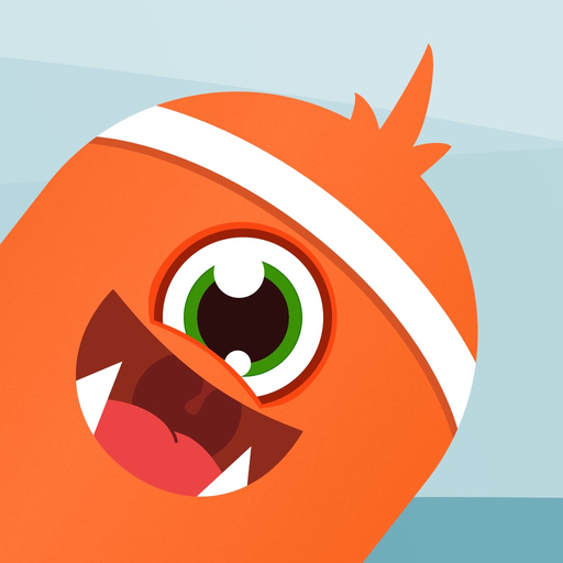 Fitness At Home Workouts App app icon