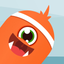 Fitness At Home Workouts App icon