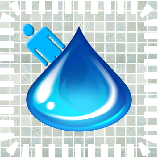 Toilet Man app icon