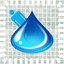 Toilet Man icon
