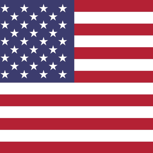 States Plates Challenge app icon