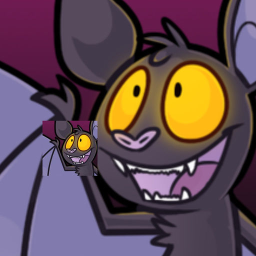 Jewel Hunt - Cave Escape app icon