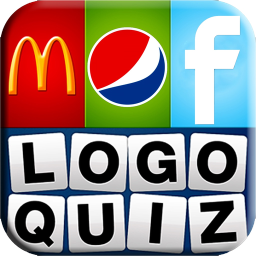 Guess hi Logo Quiz Fun & what’s the pop brand food icon and logos pic in this word quiz game? app icon