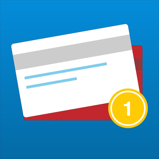 IBAN Calculator App app icon