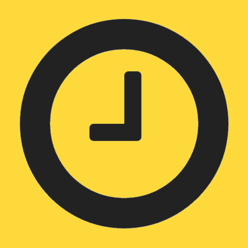 YLM Inspector app icon