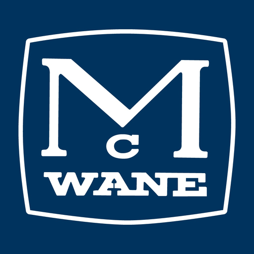 McWane Pocket Engineer v2 app icon