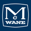 McWane Pocket Engineer v2 icon