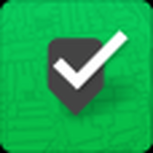 Giv et vink - Gentofte app icon