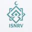 ISNRV Hub icon