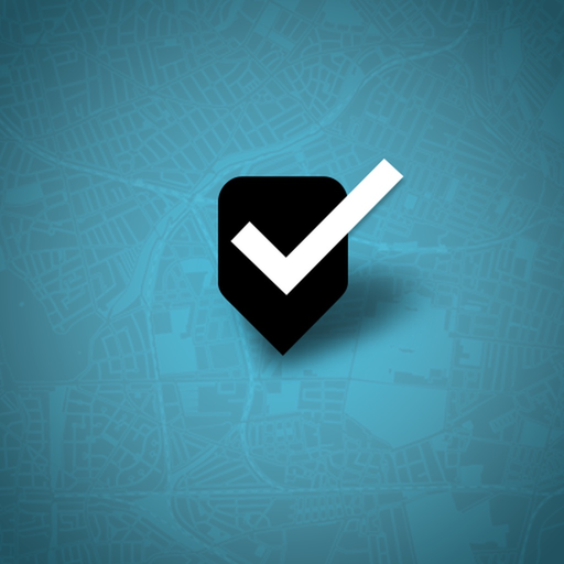 Giv et praj – Kolding Kommune app icon