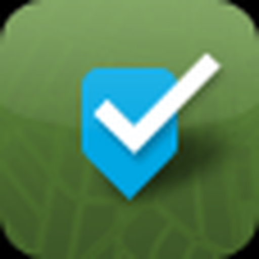 Giv et praj - Silkeborg app icon