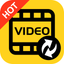 Video Converter Pro-Aiseesoft icon