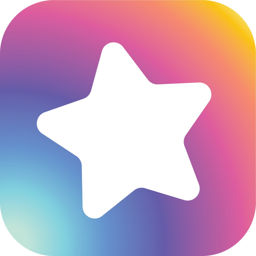 Clubify: Your App & Community app icon
