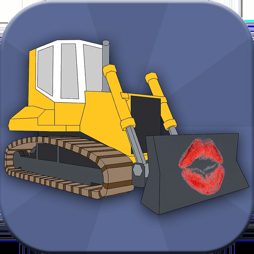 Dozer Unleashed app icon