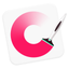 WeClean icon