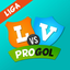 ProGol icon