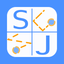Super Jezzball Touch icon