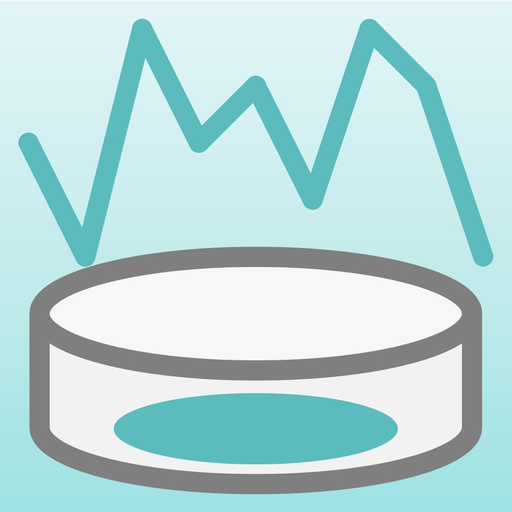 Population Simulator app icon
