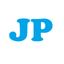 JProg icon