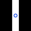 Impossible Stay In The Line icon