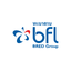 BFL Connect icon